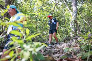 BIB: 
                            <button type="button" onclick="openModal(27700007)" class="btn btn-primary btn-sm float-right btn-popup" data-toggle="modal" data-target=".modal-high-quality">
                        <i class="fas fa-shopping-cart"></i> Add to Cart
                    </button>
                                            <button type="button" onclick="isThisMe(27700007, true)" class="btn btn-success btn-sm float-right btn-popup btn-isme hidden" data-toggle="tooltip" data-placement="bottom" title="นี่คือรูปของคุณใช่ไหม คลิกที่นี่เพื่อเอาเข้าอัลบั้ม">
                        <i class="fas fa-plus"></i> Add to album
                    </button>
                    <button type="button" onclick="isThisMe(27700007, false)" class="btn btn-warning btn-sm float-right btn-popup btn-isnotme hidden">
                        <i class="fas fa-ban"></i> Remove from album
                    </button>